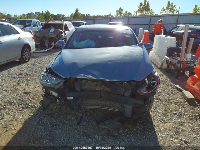 5NPD84LF2HH079820 Hyundai Elantra Limited