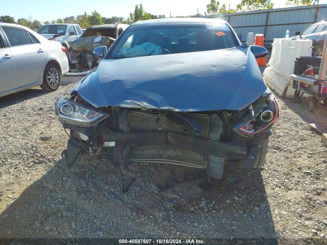 5NPD84LF2HH079820 Hyundai Elantra Limited
