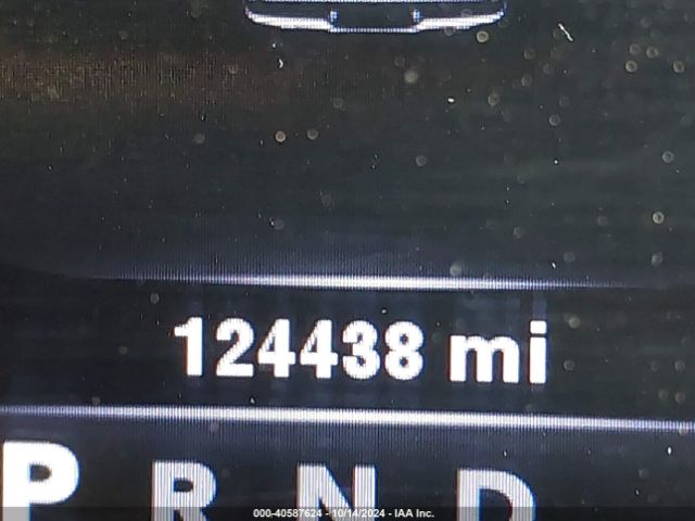 1C6RR7MT9ES315702 RAM 1500 Sport