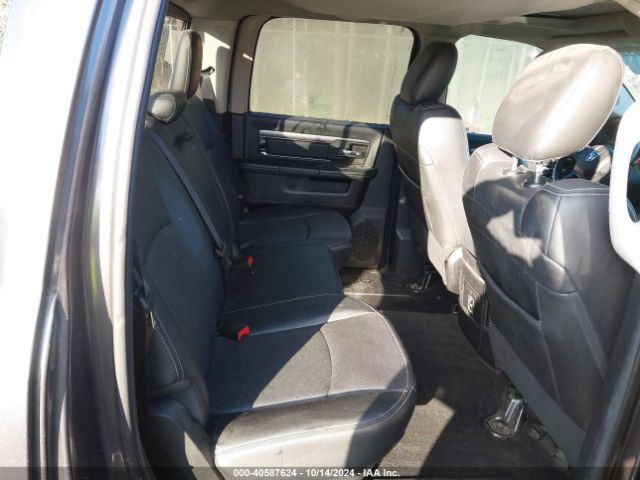 1C6RR7MT9ES315702 RAM 1500 Sport