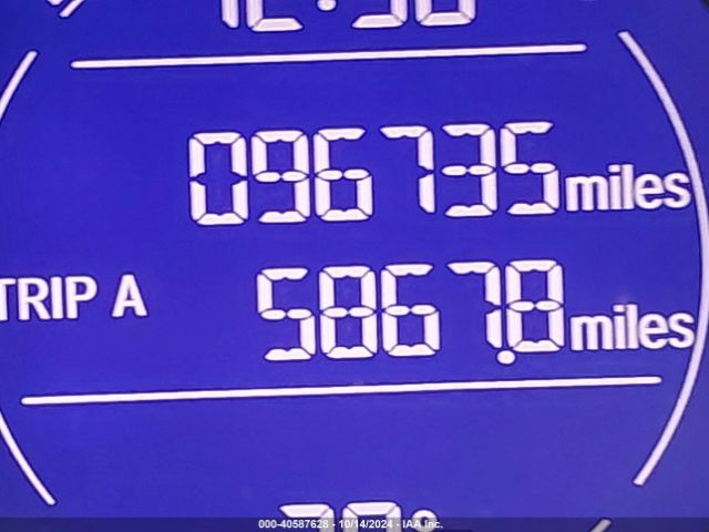 3HGGK5H8XFM751078 Honda Fit Ex/ex-l