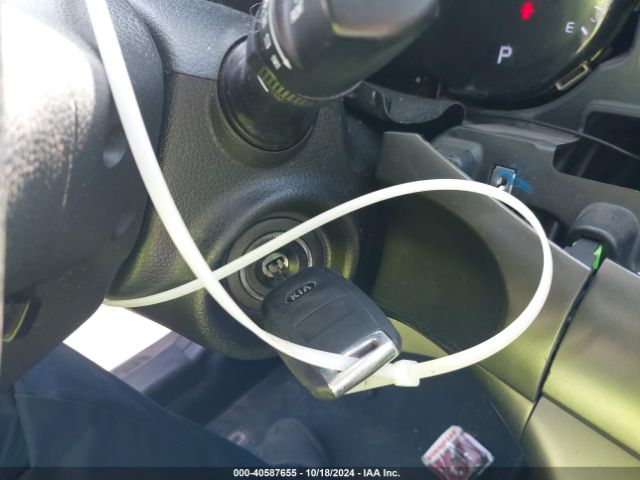 5XXGM4A77FG501254 KIA Optima Lx