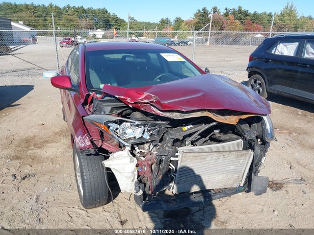 2014 5NPDH4AE7EH544730 main image