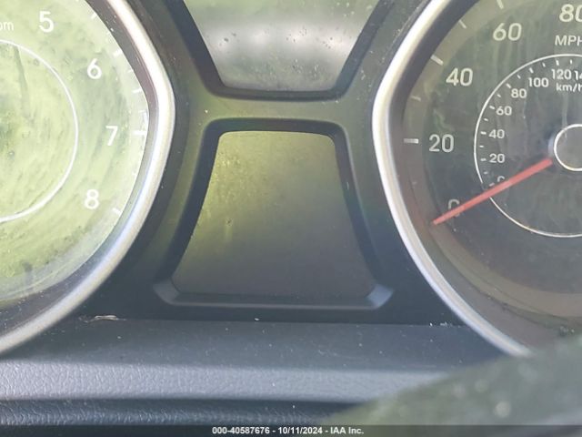 Hyundai ELANTRA SE 2014 5NPDH4AE7EH544730 Image 15