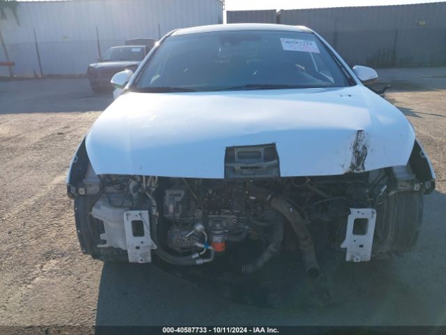 5NPE34AB5FH112535 Hyundai Sonata Limited 2.0t