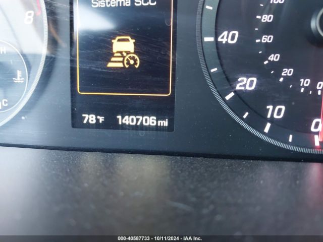 5NPE34AB5FH112535 Hyundai Sonata Limited 2.0t