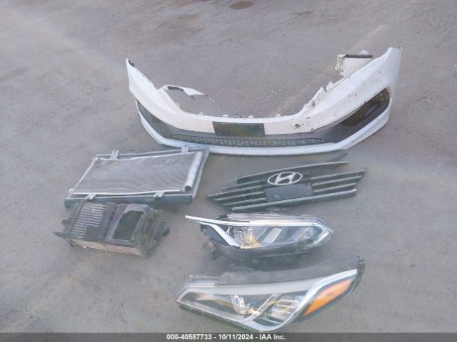 5NPE34AB5FH112535 Hyundai Sonata Limited 2.0t
