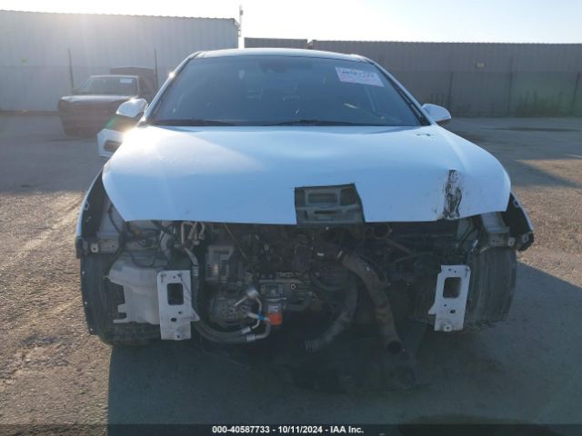 5NPE34AB5FH112535 Hyundai Sonata Limited 2.0t
