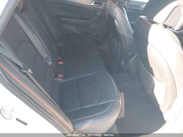 5NPE34AB5FH112535 Hyundai Sonata Limited 2.0t