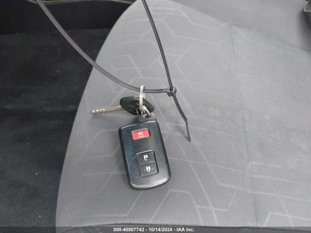3TMCZ5AN0GM033002 Toyota Tacoma Trd Sport