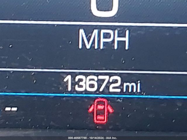 3GKALTEG6RL268784 GMC Terrain Awd Sle