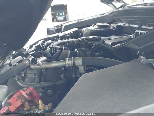 4S3BWAN69N3003088 Subaru Legacy Limited