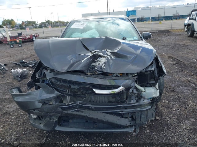 4S3BWAN69N3003088 Subaru Legacy Limited
