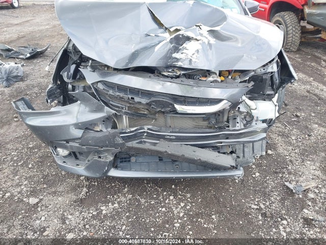 4S3BWAN69N3003088 Subaru Legacy Limited