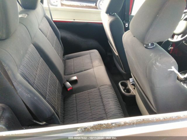 2012 JEEP WRANGLER 1C4AJWBG7CL195807 Photo 7