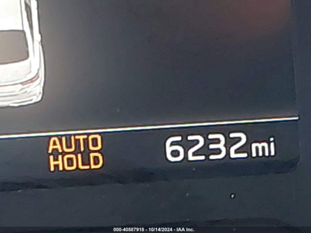3KPF44AC1RE717350 KIA FORTE GT