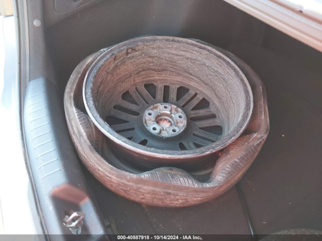 3KPF44AC1RE717350 KIA FORTE GT