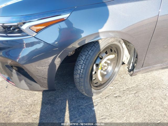 3KPF44AC1RE717350 KIA FORTE GT