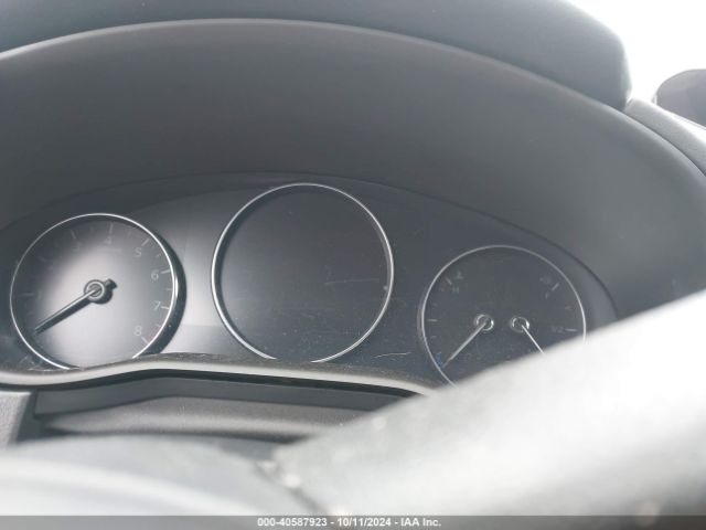 3MVDMABL0LM136857 Mazda CX-30