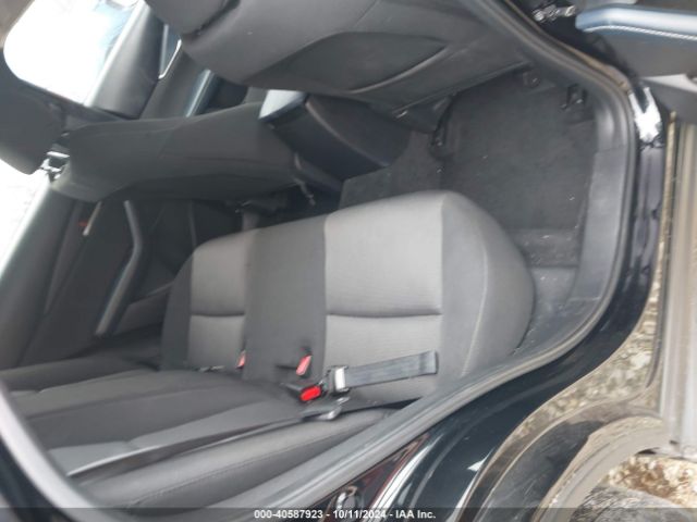 3MVDMABL0LM136857 Mazda CX-30