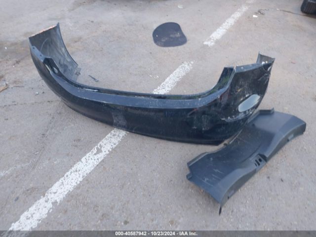 1G1BE5SMXK7116865 Chevrolet CRUZE LT