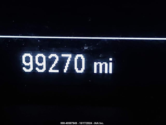 Chevrolet Cruze Lt Auto 2016 1G1BE5SMXG7276249 Image 15