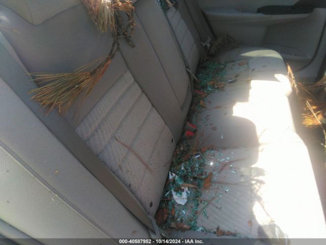 4T4BF1FK3GR574733 Toyota CAMRY LE