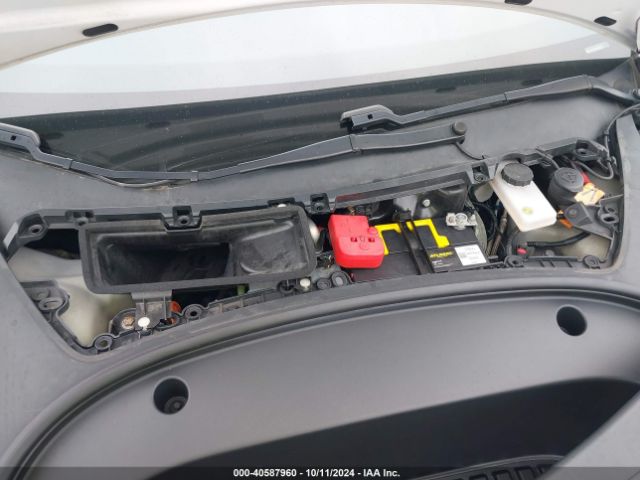 5YJ3E1EA6MF852477 Tesla Model 3 Standard Range Plus Rear-wheel Drive