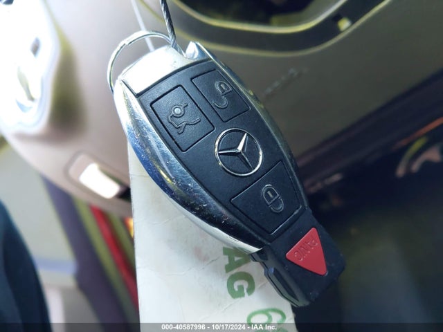 55SWF4KB8GU176397 Mercedes-Benz C 300 4matic/luxury 4matic/sport 4matic