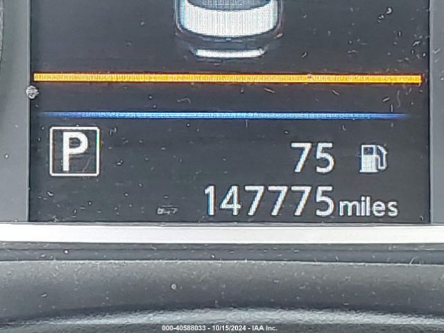 3N1AB7AP3KY455892 Nissan SENTRA S