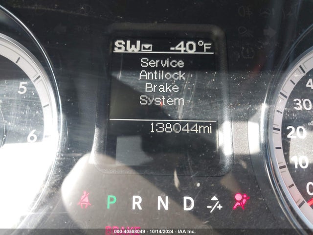 RAM 1500 Express  4x4 6'4 Box 2017 1C6RR7FT3HS601269 Image 7
