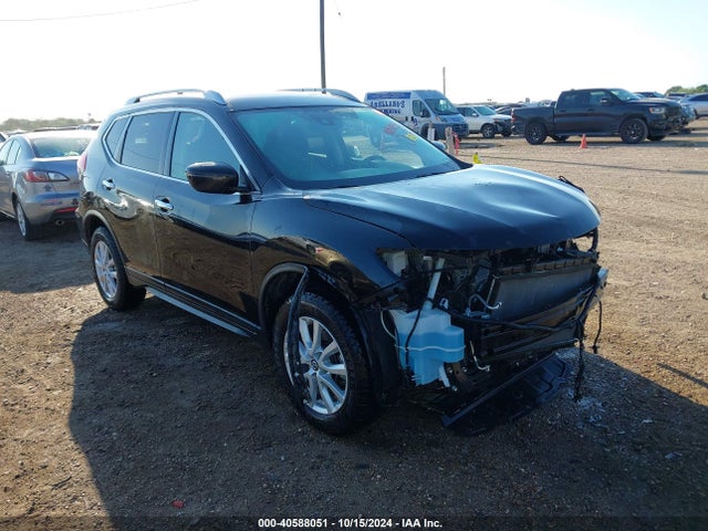 2020 KNMAT2MV0LP534995 main image