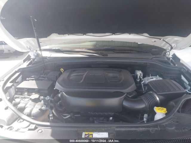 1C4RJEAG0LC145121 Jeep Grand Cherokee Altitude 4x2