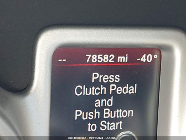 3C4PDCEGXJT515490 Dodge JOURNEY GT