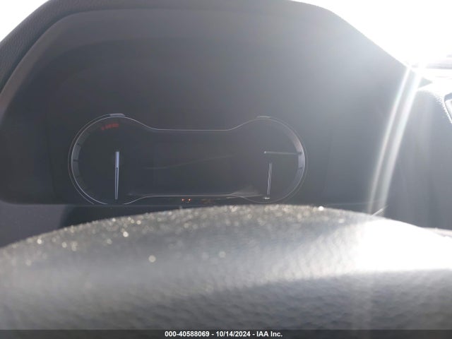 Honda Pilot Touring 2017 5FNYF5H94HB019147 Image 7