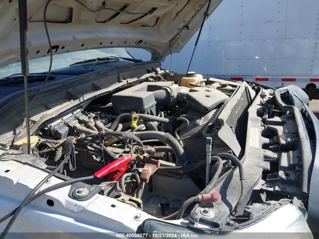 Aukcja sprzedaży 2013 Ford F-350 Xl, vin: 1FDRF3A67DEB92158, numer aukcji: 40588077