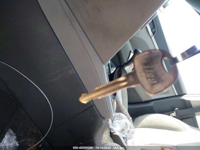 Hyundai ELANTRA SEL 2019 5NPD84LF4KH403910 Image 11