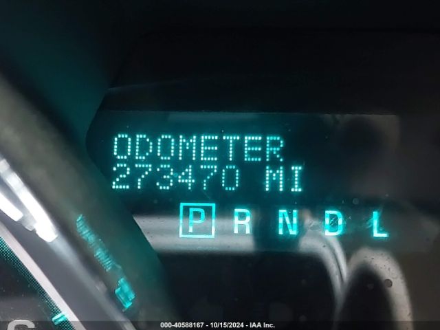 1GNKRHKD3GJ148216 Chevrolet Traverse 2lt