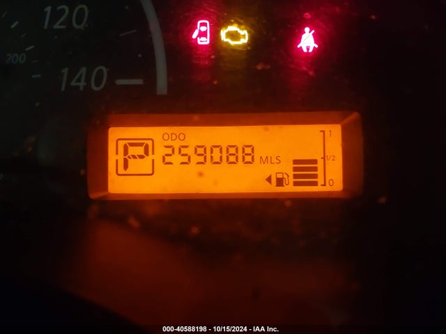 Nissan Versa 1.6 S+ 2014 3N1CN7AP5EL838217 Image 16