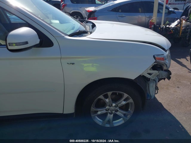 JA4JZ4AX1EZ002768 Mitsubishi OUTLANDER GT