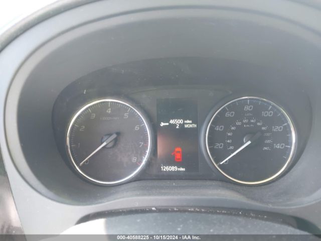 2014 MITSUBISHI OUTLANDER JA4JZ4AX1EZ002768 Photo 6