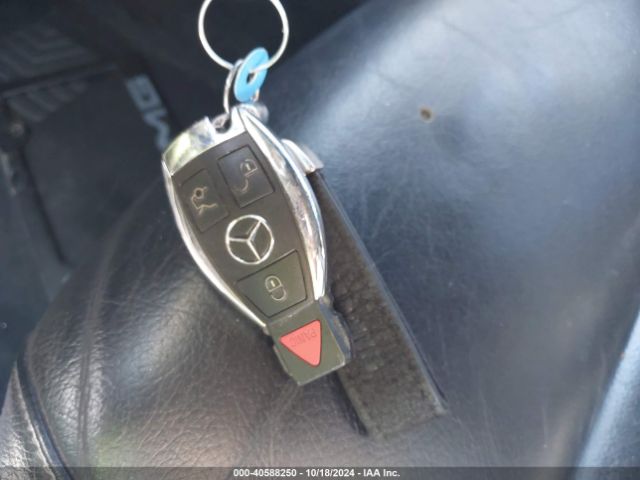 2014 MERCEDES-BENZ CLA 45 AMG WDDSJ5CB6EN026652 Photo 10