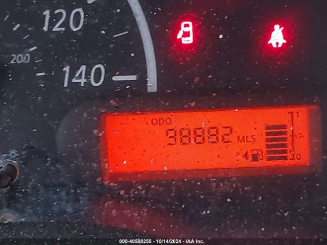 3N1CN7AP2HL831438 Nissan Versa 1.6 S