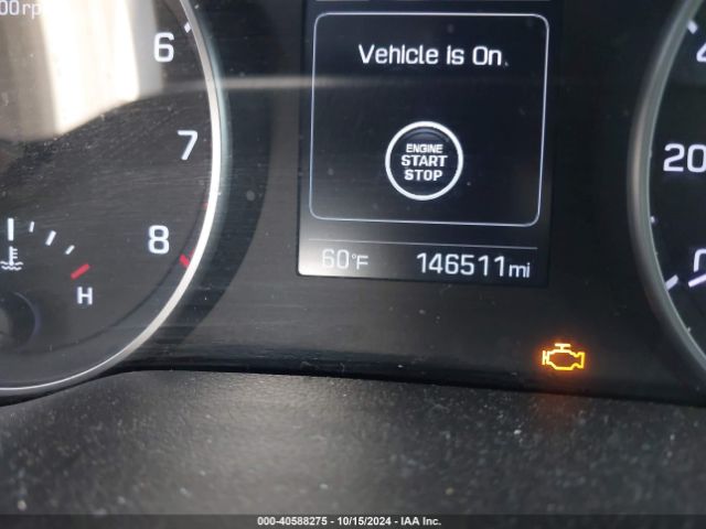 5NPD94LA8HH088667 Hyundai Elantra Eco