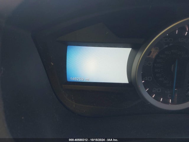 Ford EXPLORER SPORT 2015 1FM5K8GT9FGB29865 Image 7