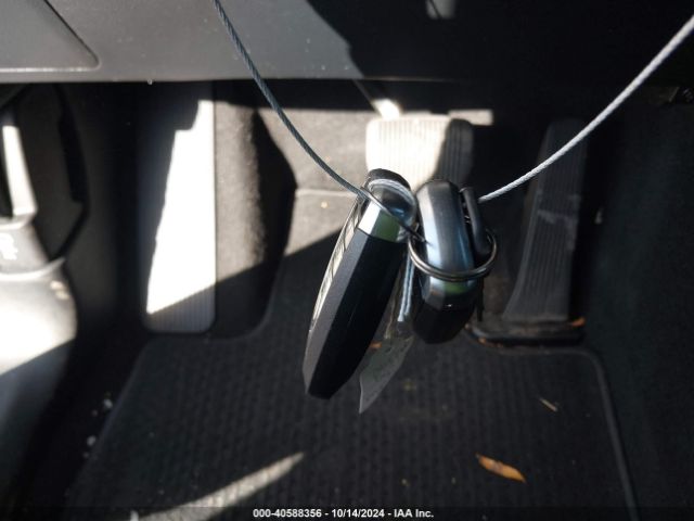 1FMSK8DHXLGC25843 Ford EXPLORER XLT