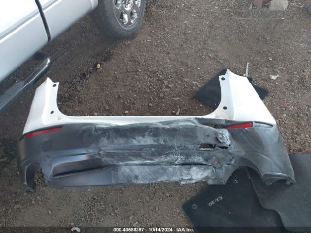 3MVDMBCM0RM601188 Mazda Cx-30 2.5 S Preferred Package