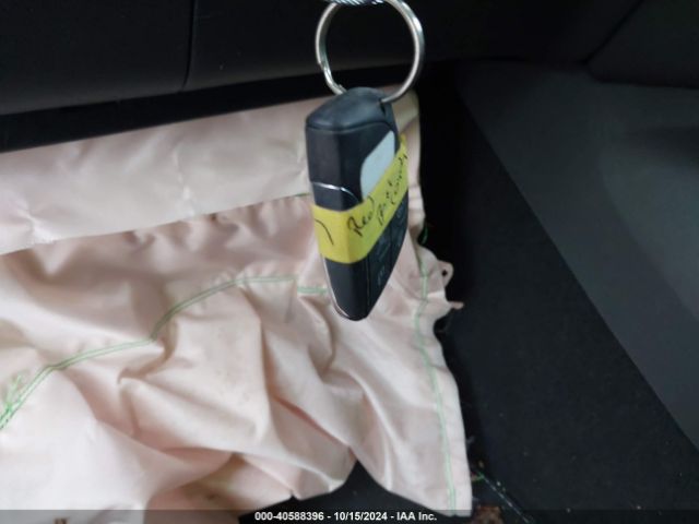 LRBFZPR41PD205987 Buick Envision Essence