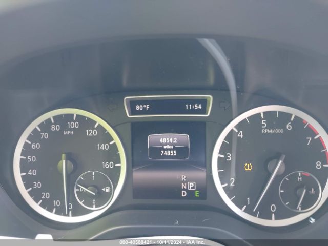 SJKCH5CR0JA052976 Infiniti Qx30 Premium