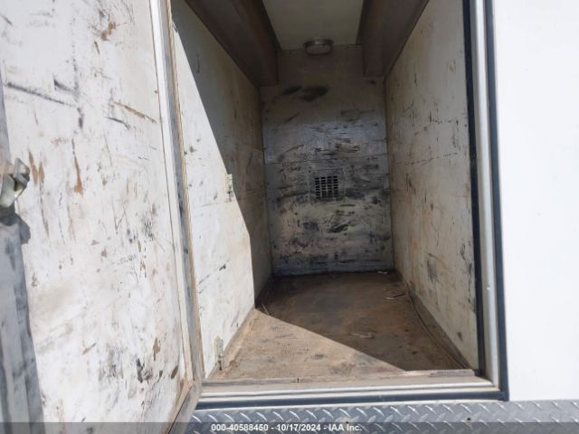 3C7WR4AT8FG573414 RAM 2500 Tradesman
